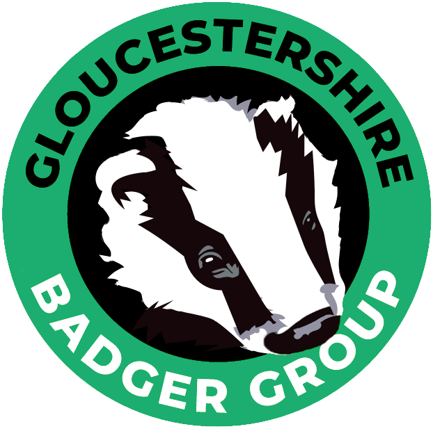 Gloucestershire Badger Group