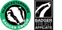 Gloucestershire Badger Group